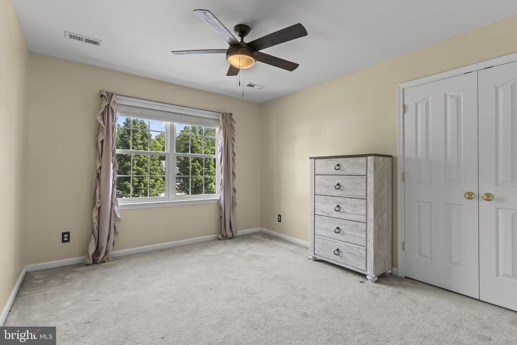 9533 Barbaras Way - Photo 24