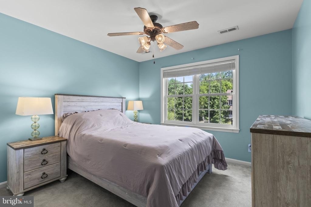 9533 Barbaras Way - Photo 21