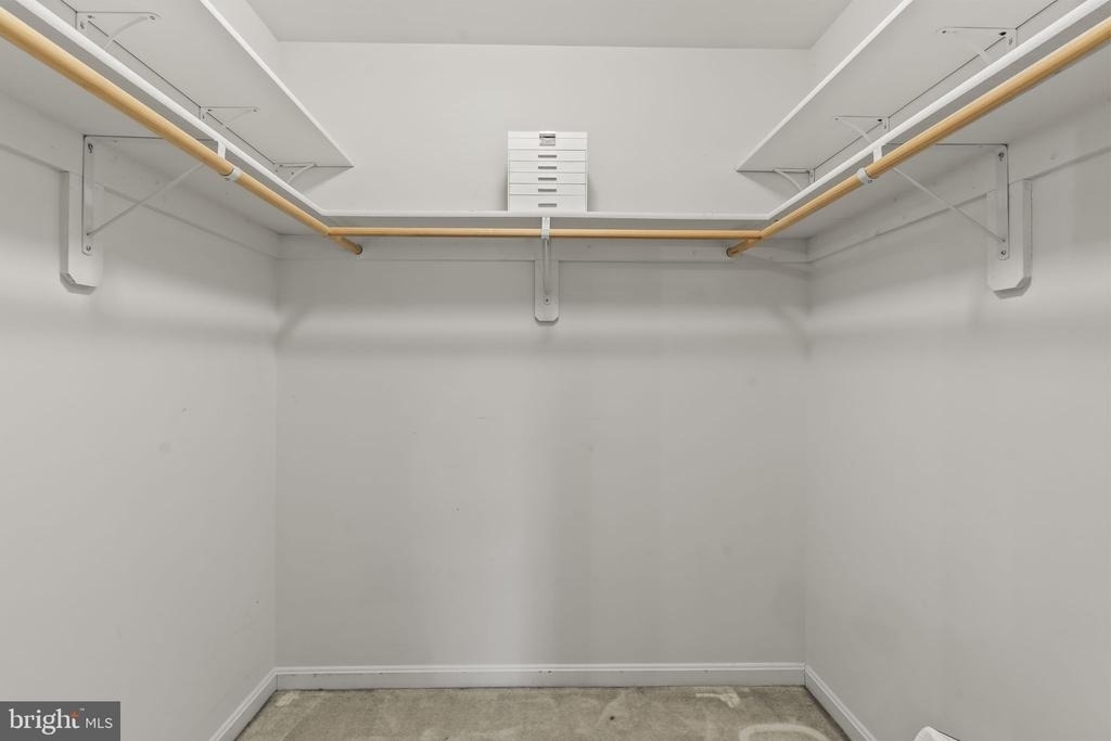 9533 Barbaras Way - Photo 31
