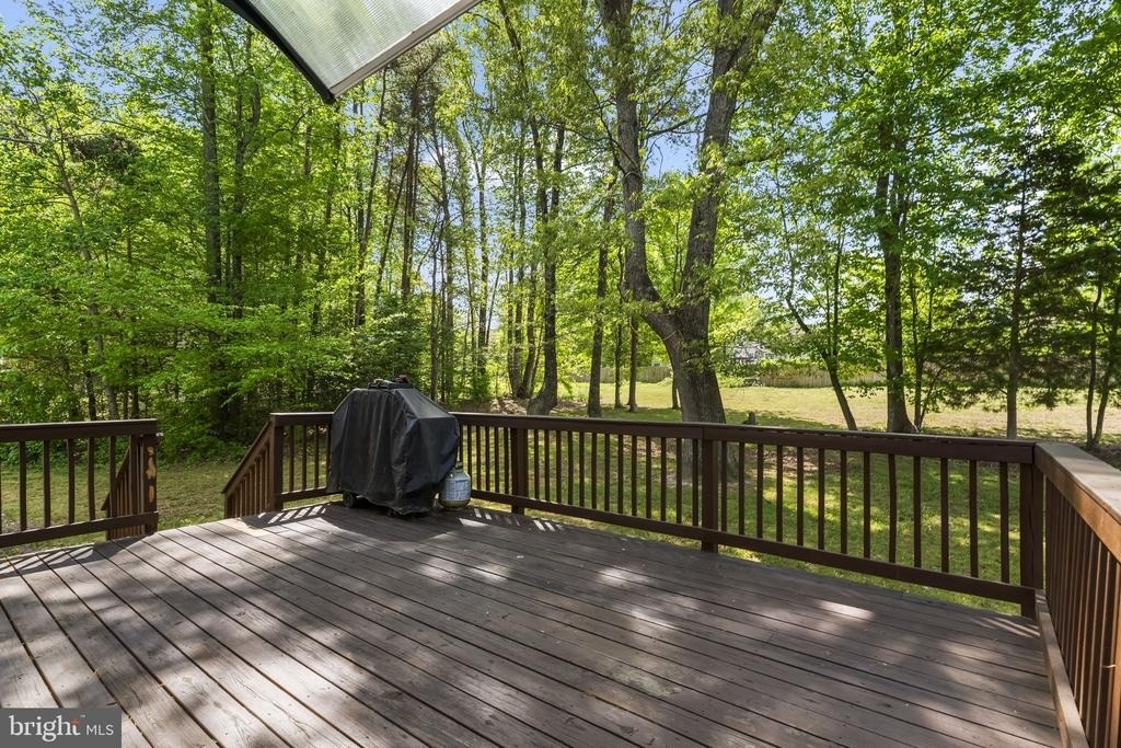9533 Barbaras Way - Photo 36