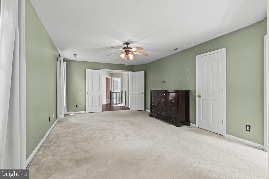 9533 Barbaras Way - Photo 28