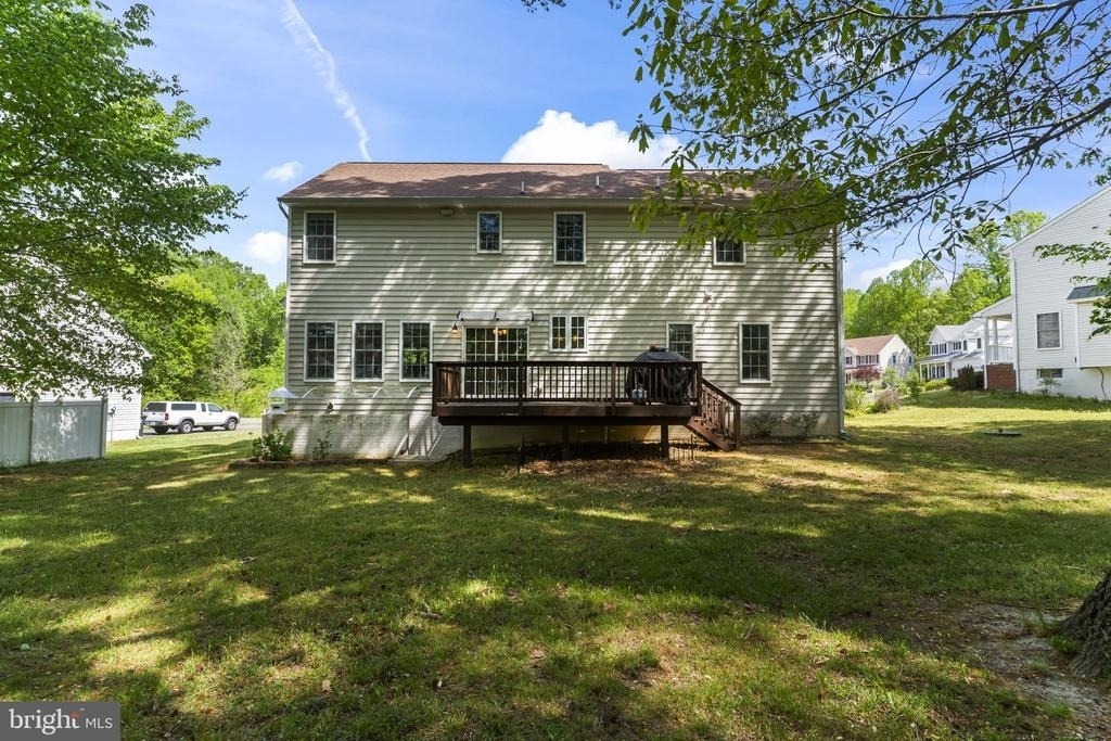 9533 Barbaras Way - Photo 39