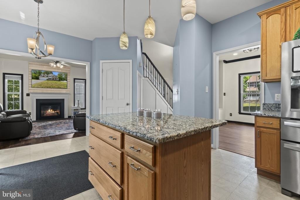 9533 Barbaras Way - Photo 41