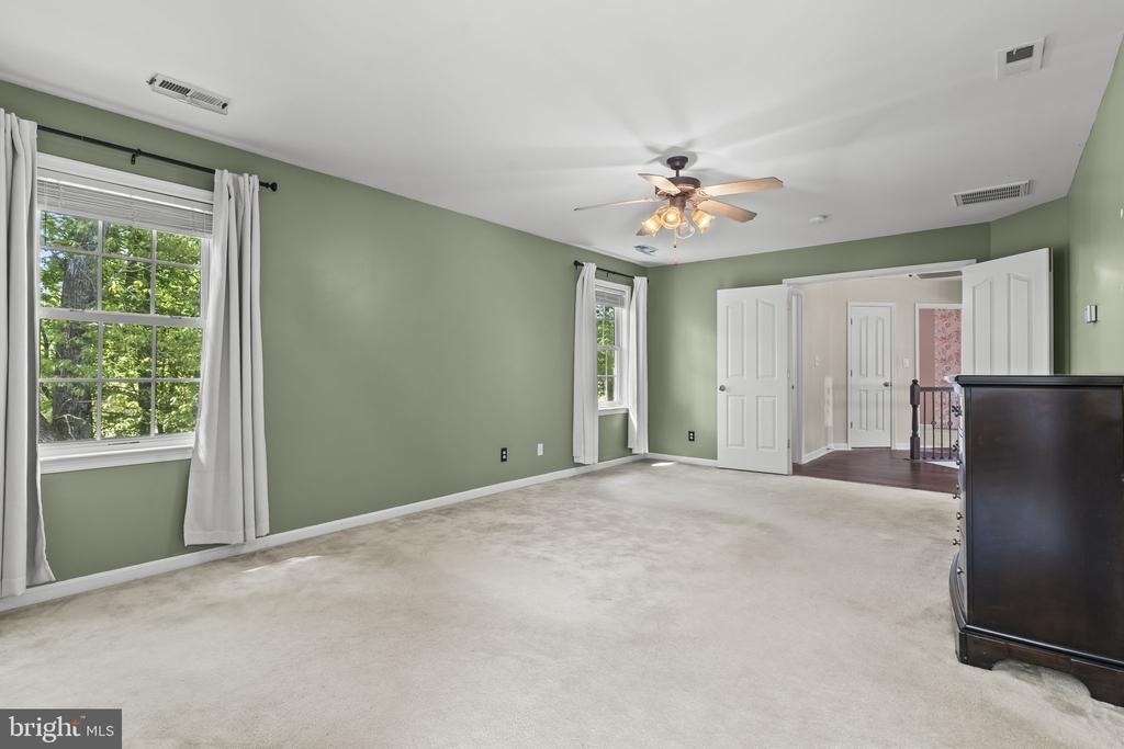 9533 Barbaras Way - Photo 29