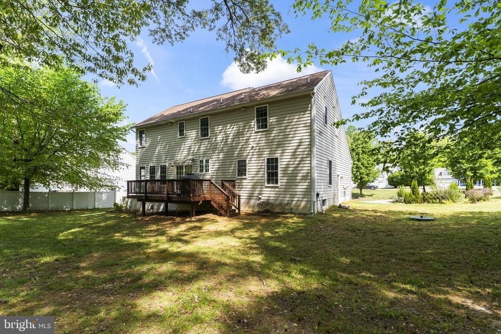 9533 Barbaras Way - Photo 38