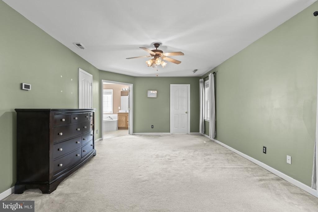 9533 Barbaras Way - Photo 27
