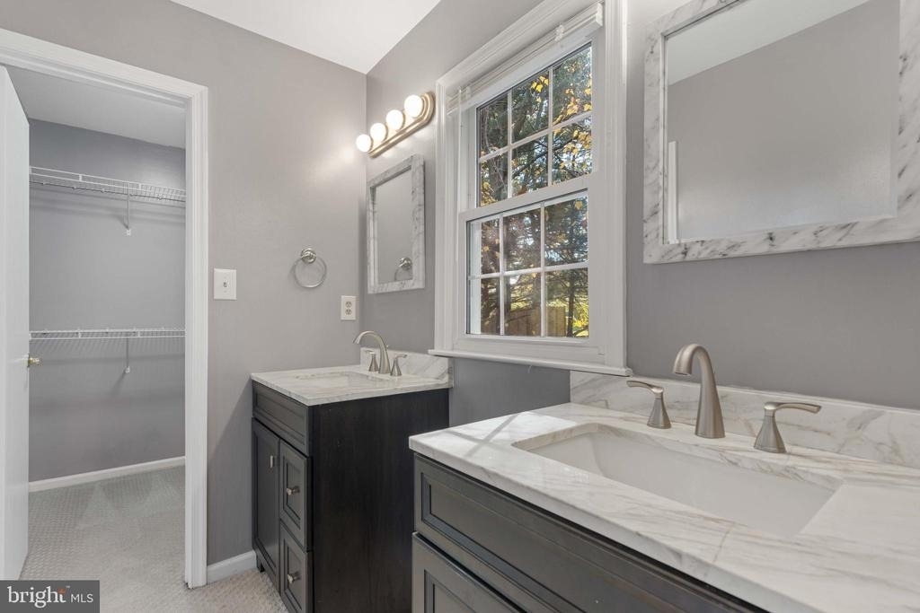 2621 John Milton Drive - Photo 23