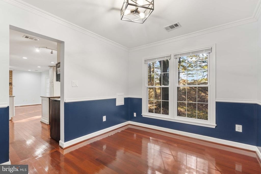 2621 John Milton Drive - Photo 7