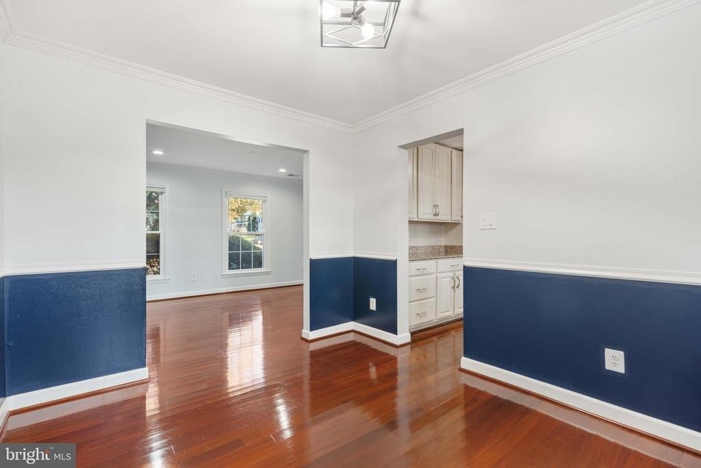 2621 John Milton Drive - Photo 8