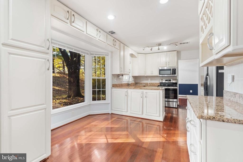 2621 John Milton Drive - Photo 13