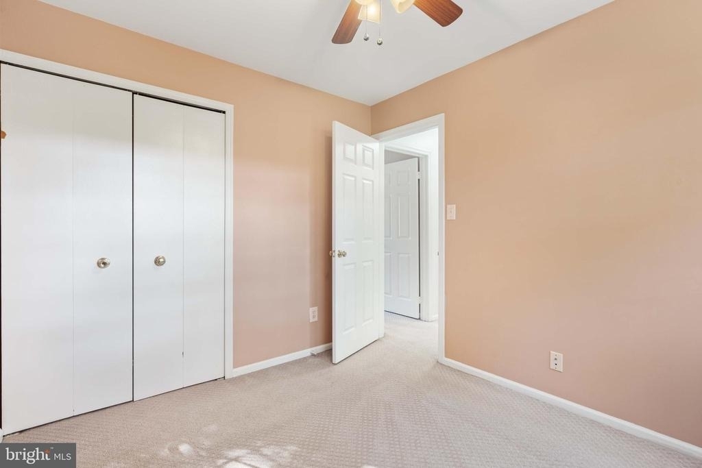 2621 John Milton Drive - Photo 32