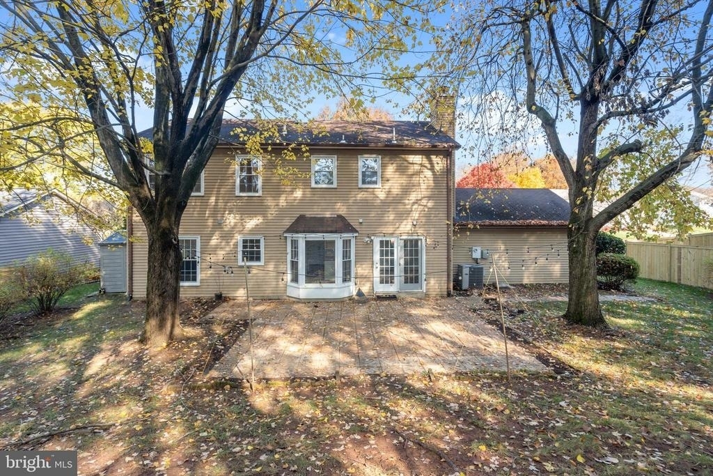 2621 John Milton Drive - Photo 36