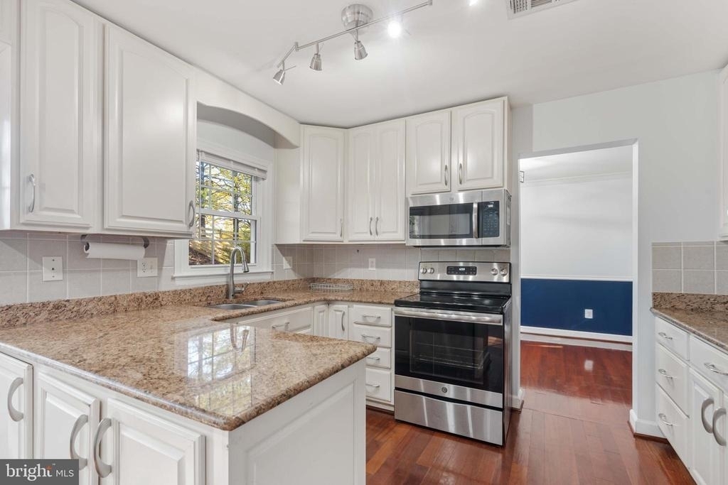 2621 John Milton Drive - Photo 9