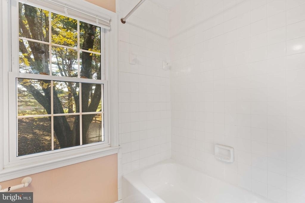 2621 John Milton Drive - Photo 30
