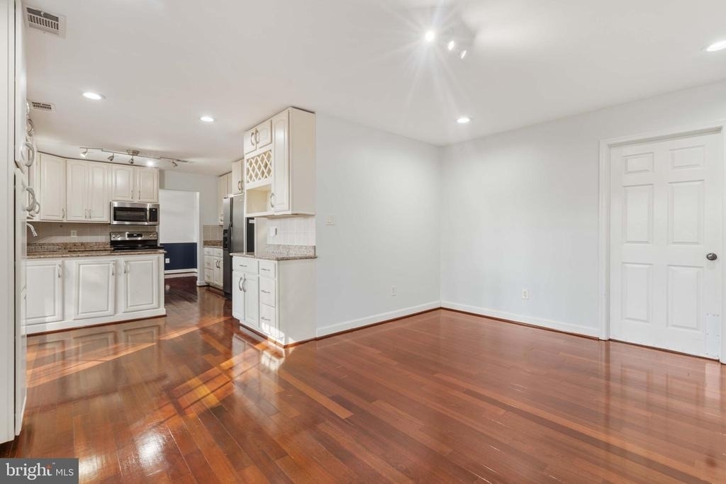 2621 John Milton Drive - Photo 16