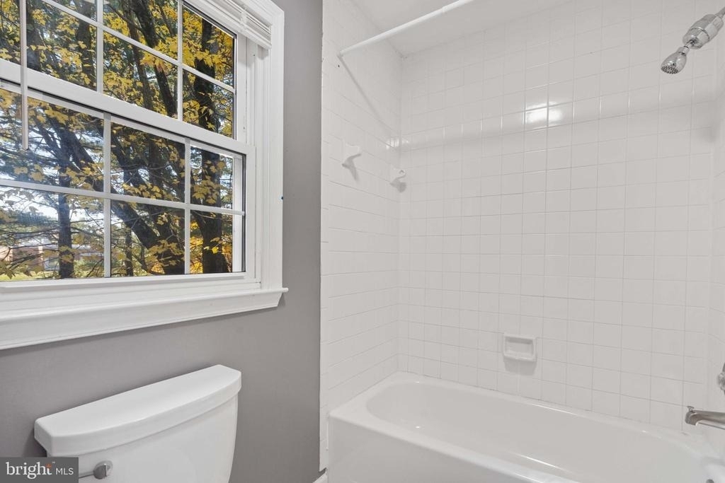 2621 John Milton Drive - Photo 24