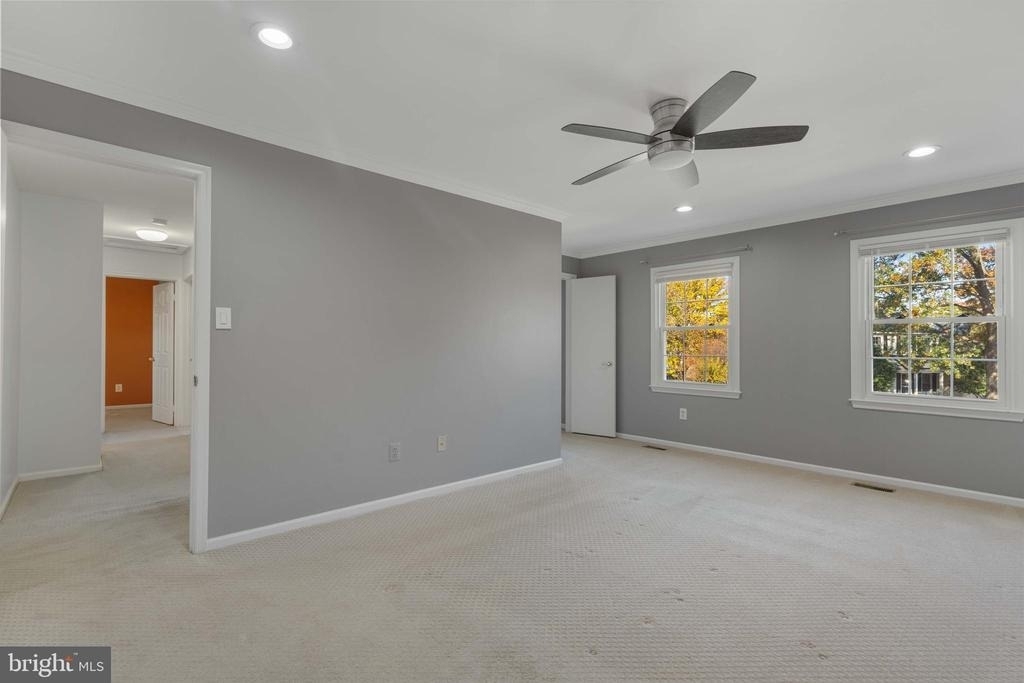 2621 John Milton Drive - Photo 20
