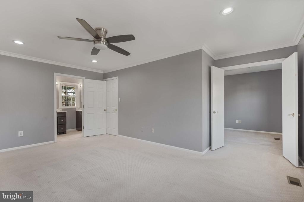 2621 John Milton Drive - Photo 21