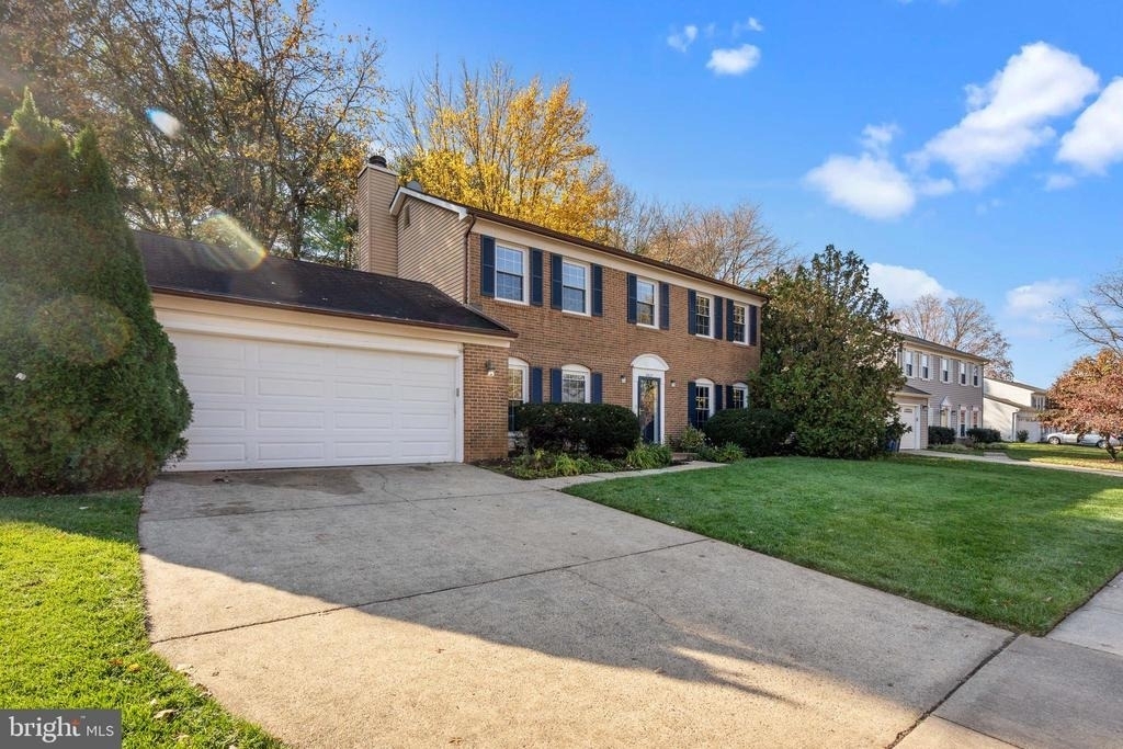 2621 John Milton Drive - Photo 0