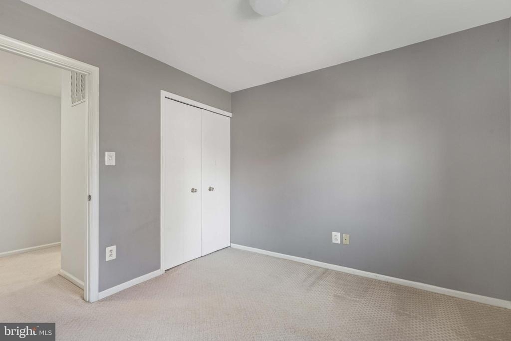 2621 John Milton Drive - Photo 25