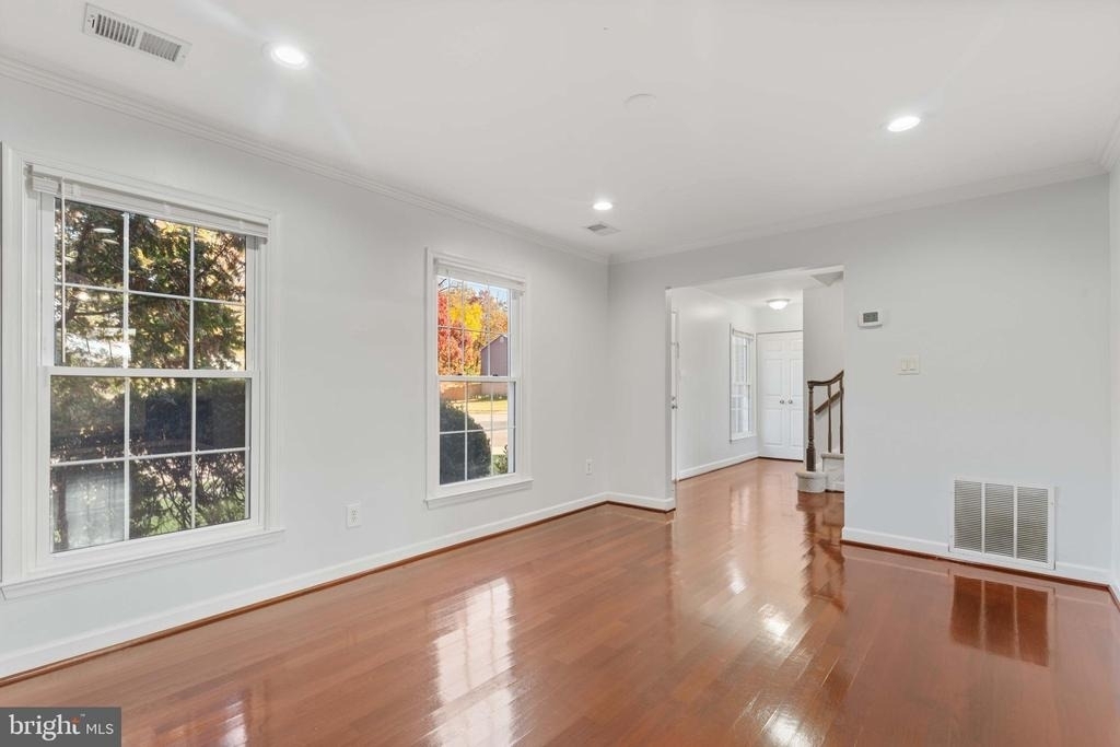 2621 John Milton Drive - Photo 5