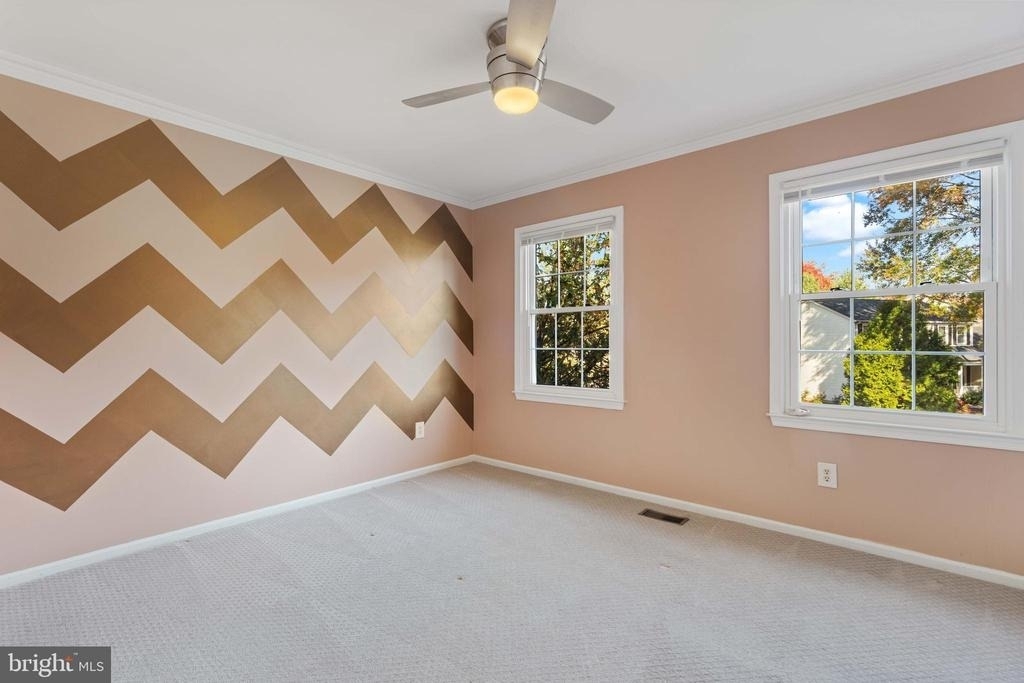 2621 John Milton Drive - Photo 27