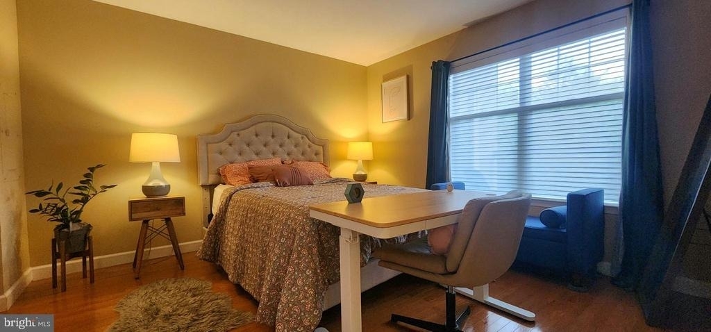 5563 Seminary Road - Photo 4