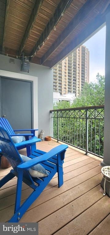 5563 Seminary Road - Photo 8
