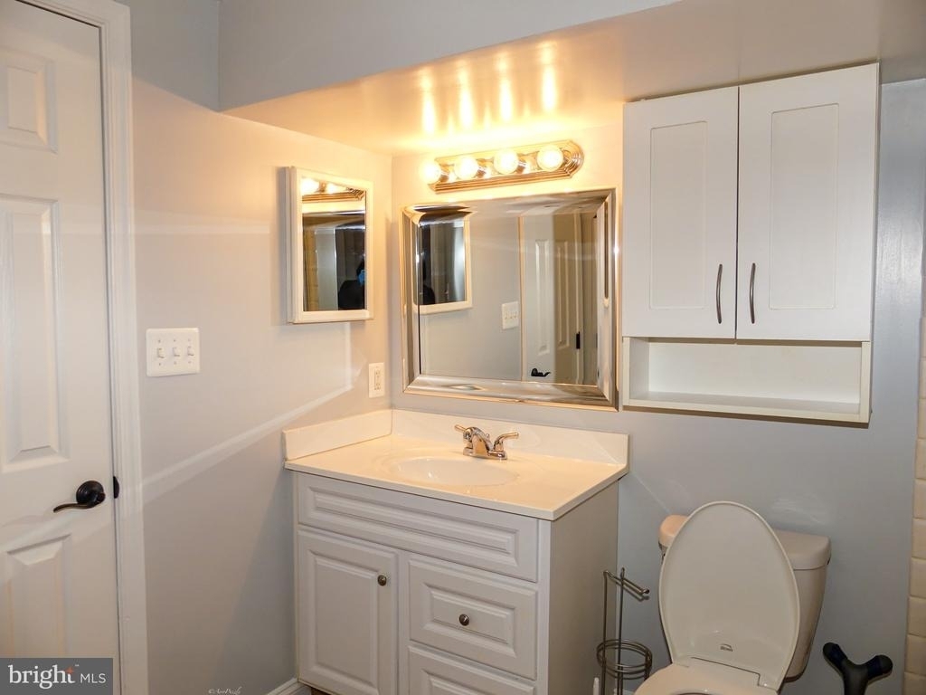 903 Crestview Drive - Photo 15