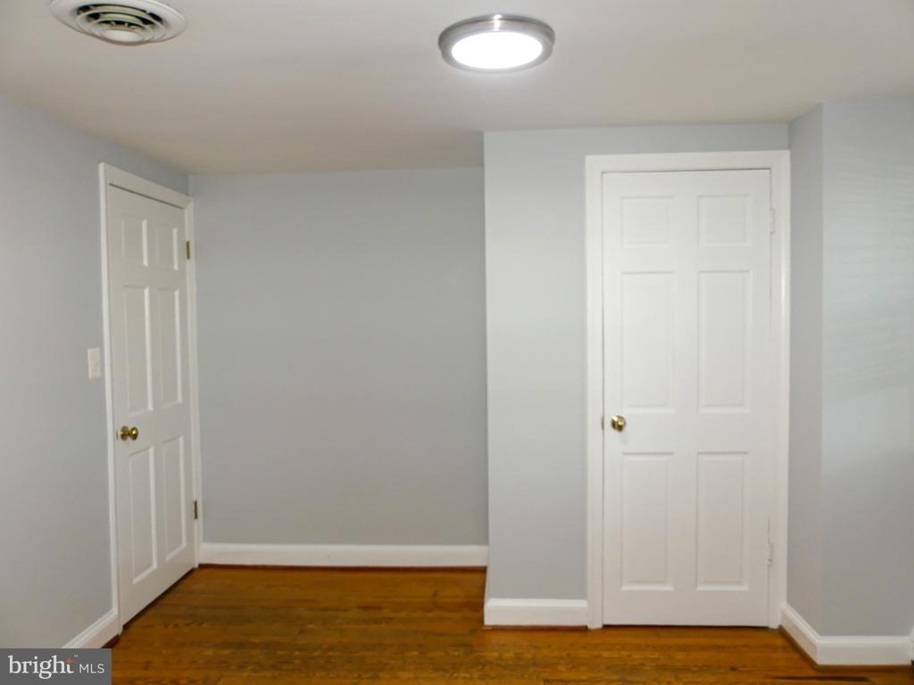 903 Crestview Drive - Photo 10