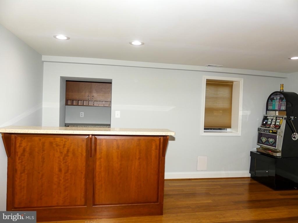 903 Crestview Drive - Photo 12