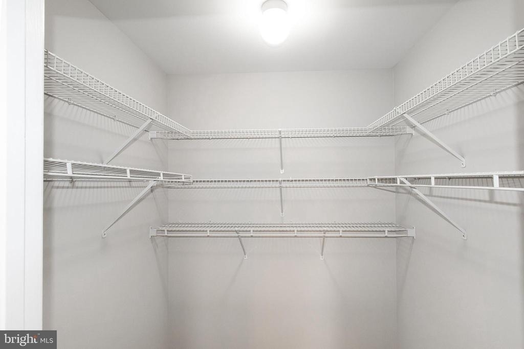 2204 Westcourt Lane - Photo 20