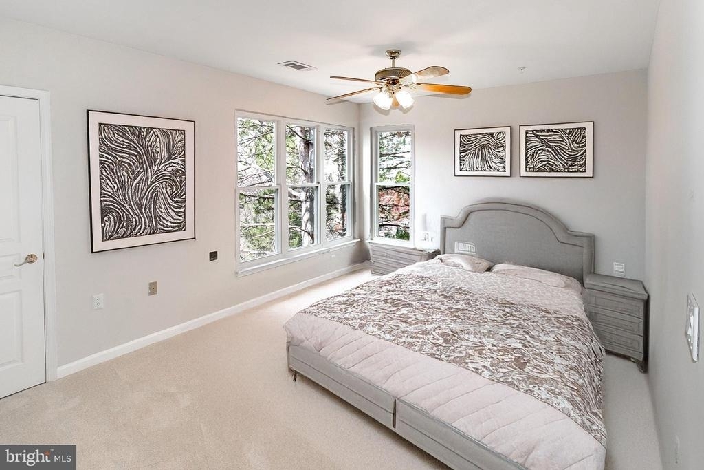 2204 Westcourt Lane - Photo 18