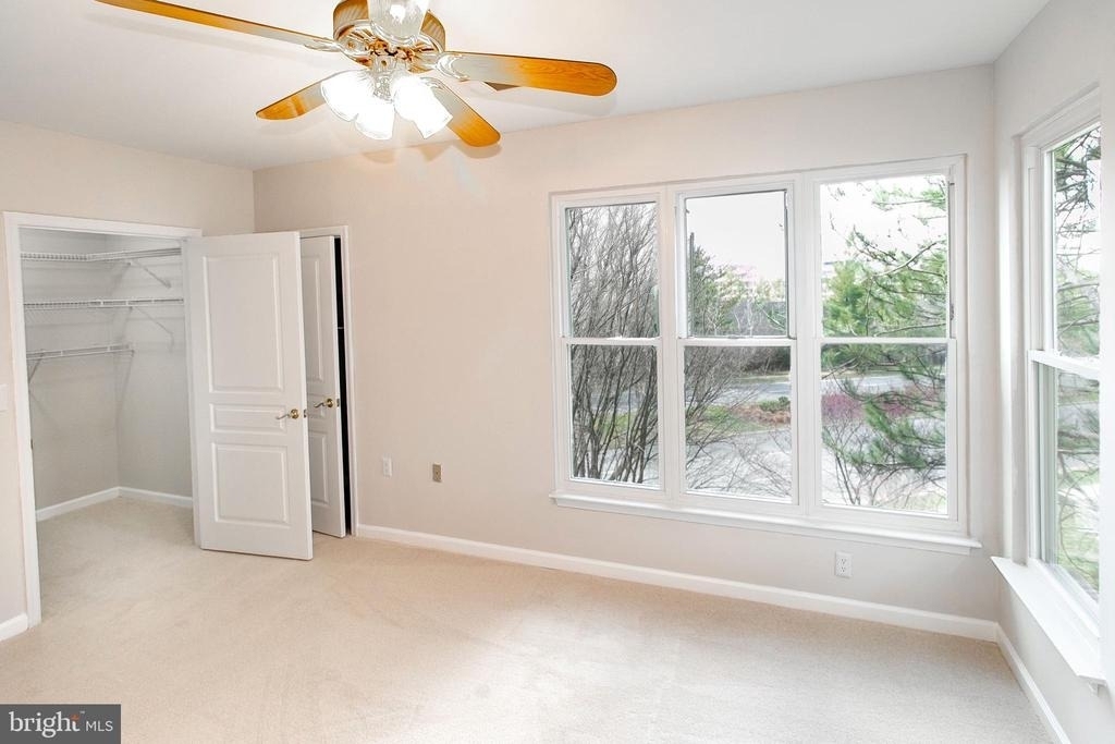 2204 Westcourt Lane - Photo 19