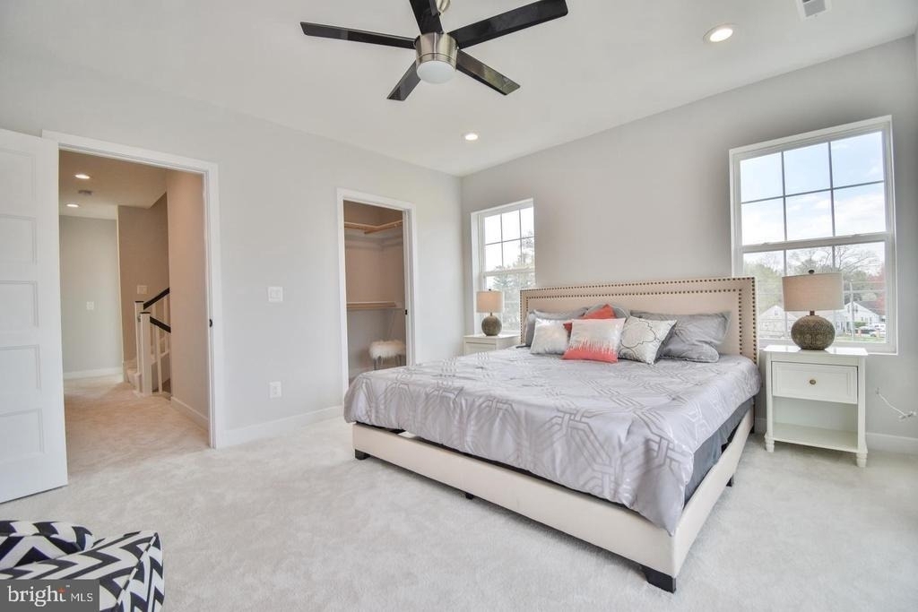 8276 Safarian Way - Photo 15