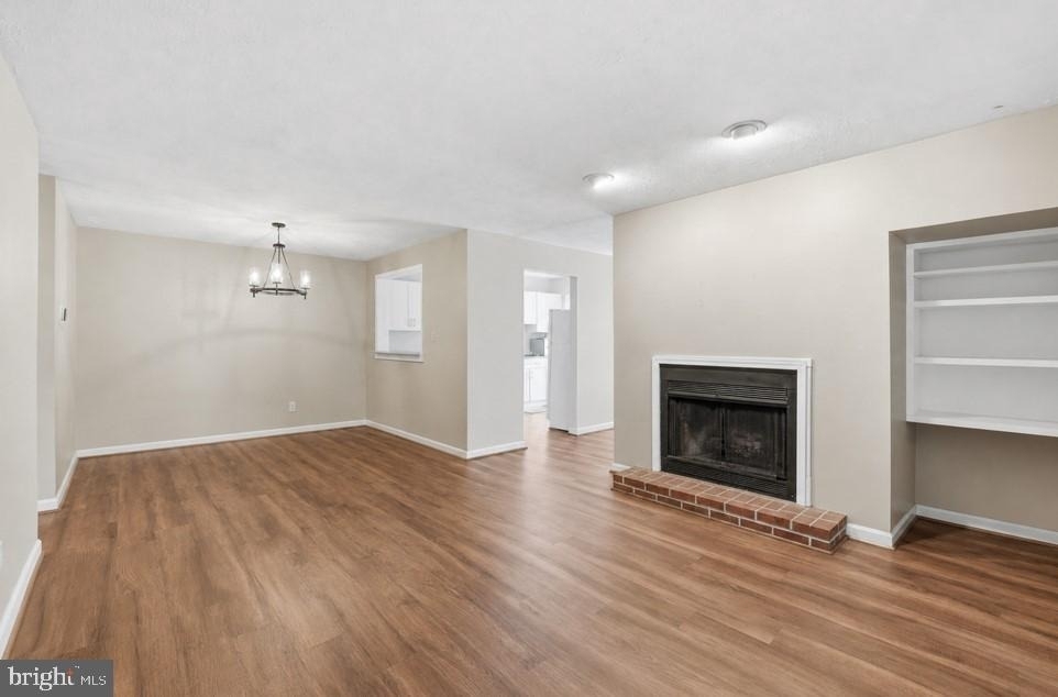 10118 Oakton Terrace Road - Photo 13