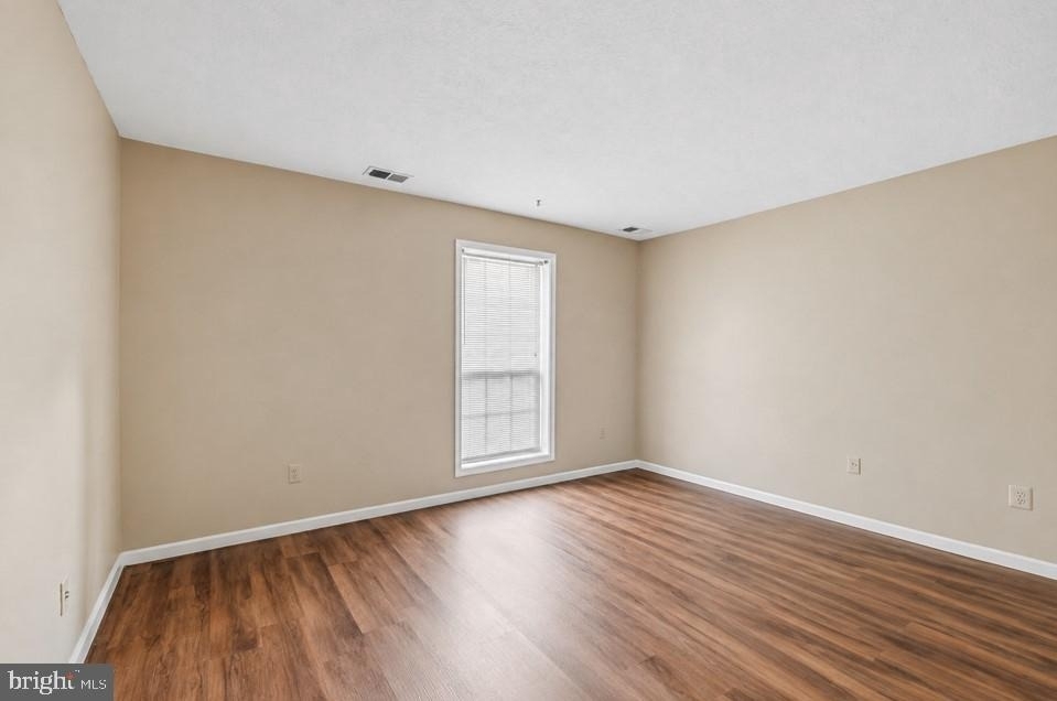 10118 Oakton Terrace Road - Photo 20