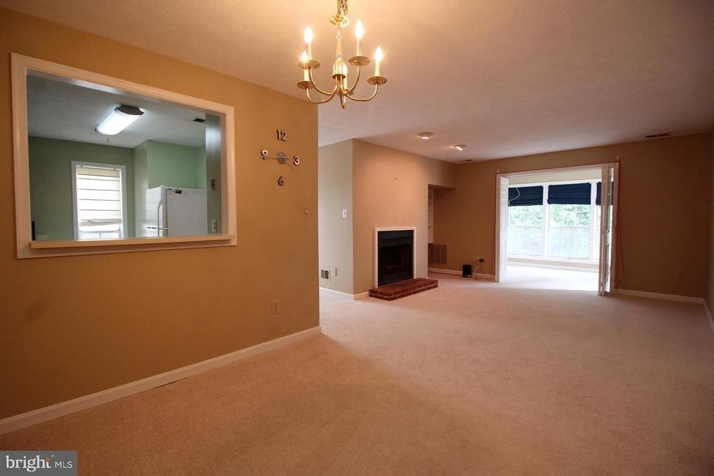 10118 Oakton Terrace Road - Photo 10