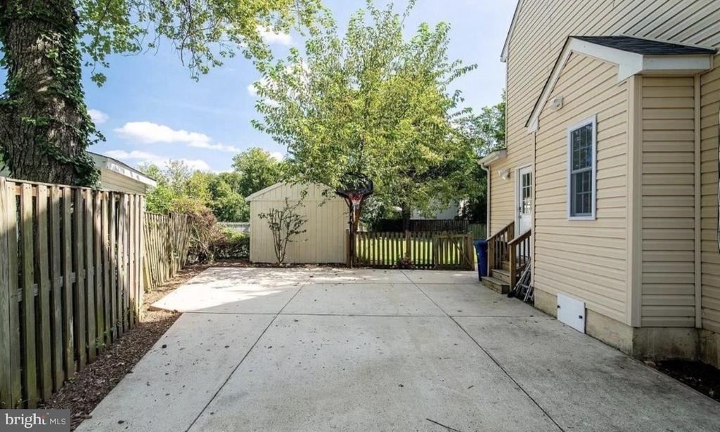 3111 Graydon Street - Photo 17