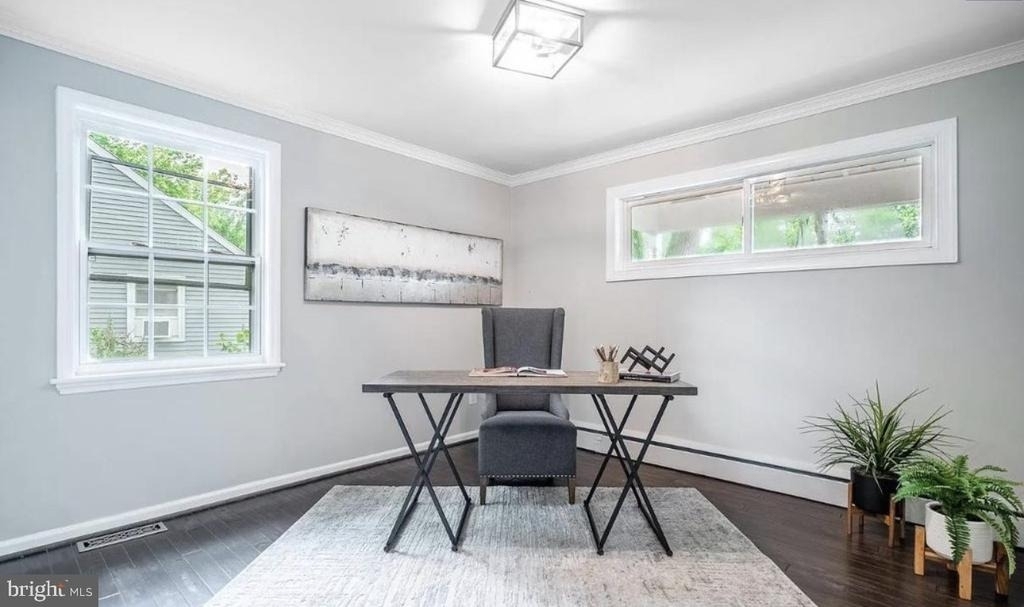 3111 Graydon Street - Photo 6