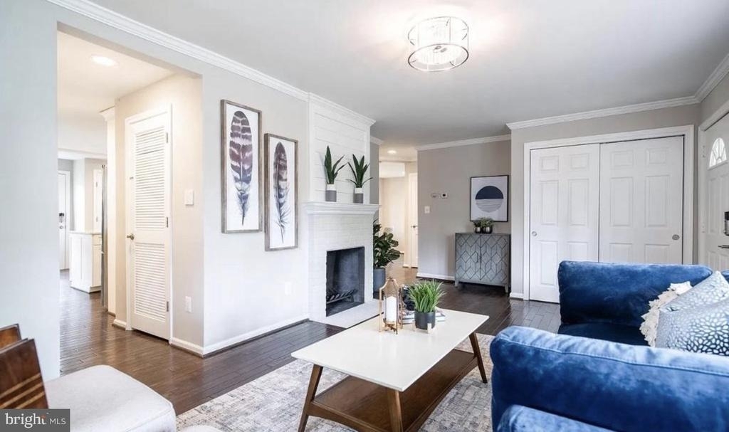 3111 Graydon Street - Photo 3