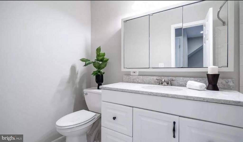 3111 Graydon Street - Photo 10