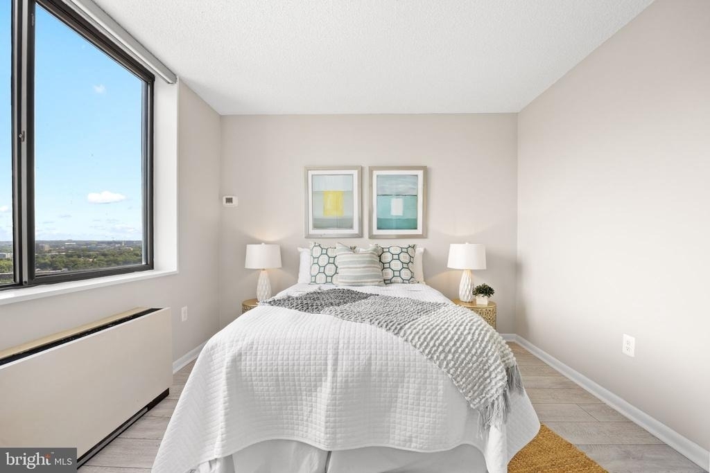 3701 S George Mason Drive - Photo 25