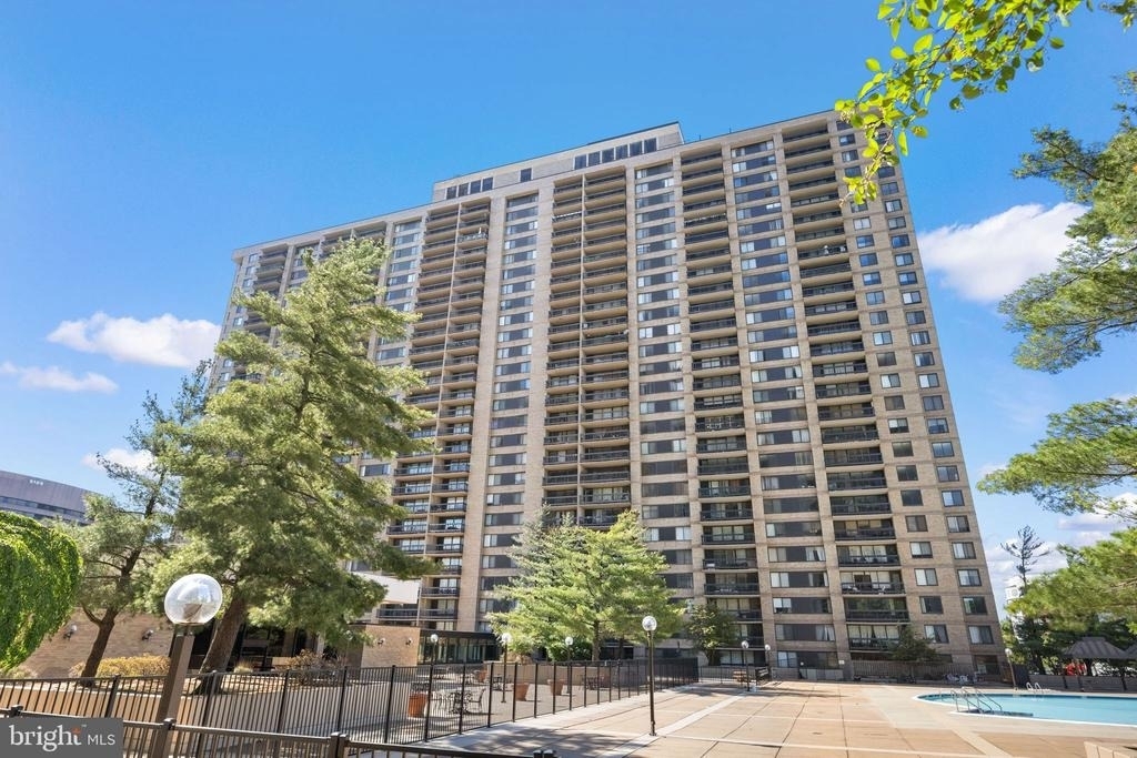 3701 S George Mason Drive - Photo 1