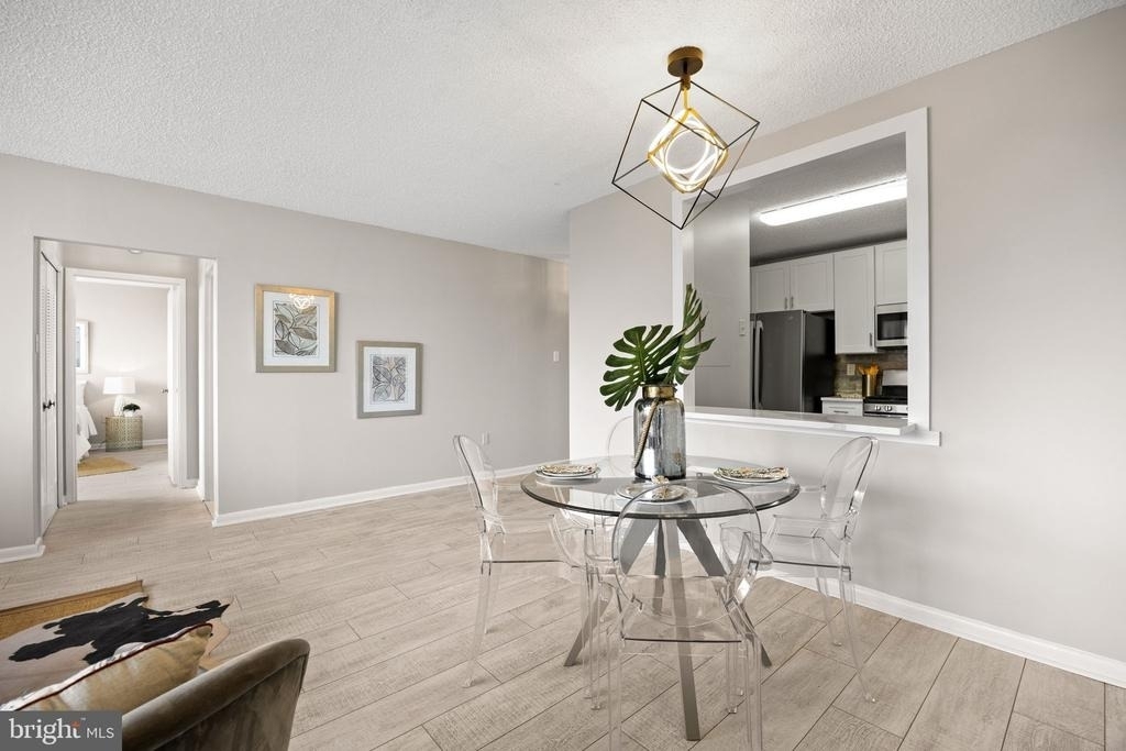 3701 S George Mason Drive - Photo 13