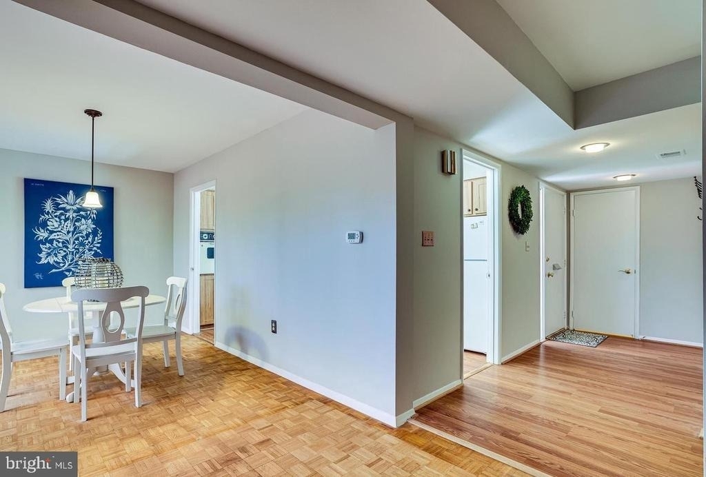 11503 Links Drive - Photo 4