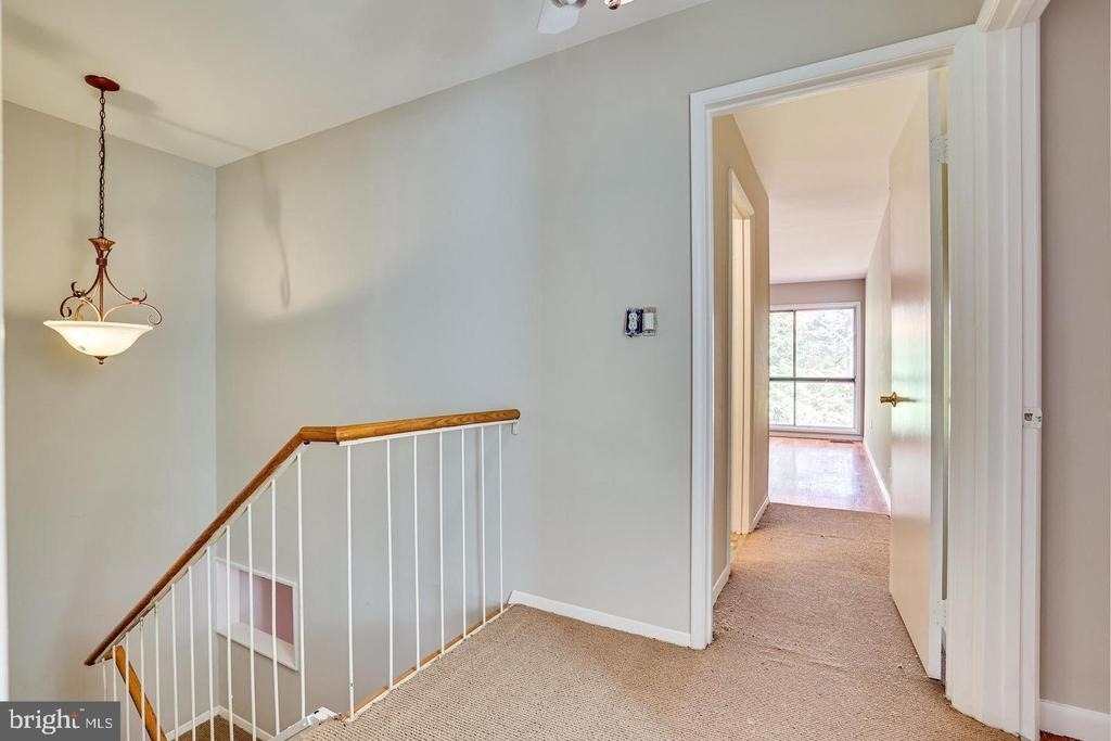 11503 Links Drive - Photo 7