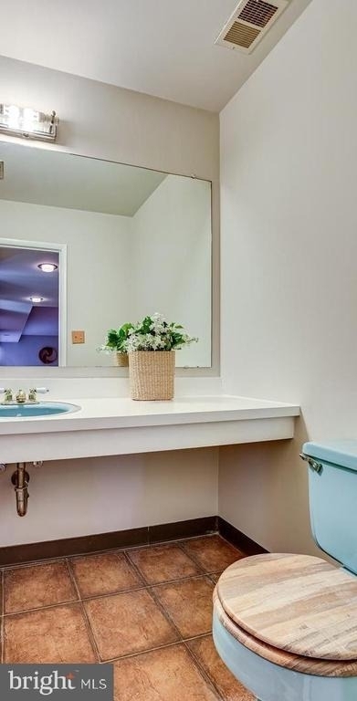 11503 Links Drive - Photo 12