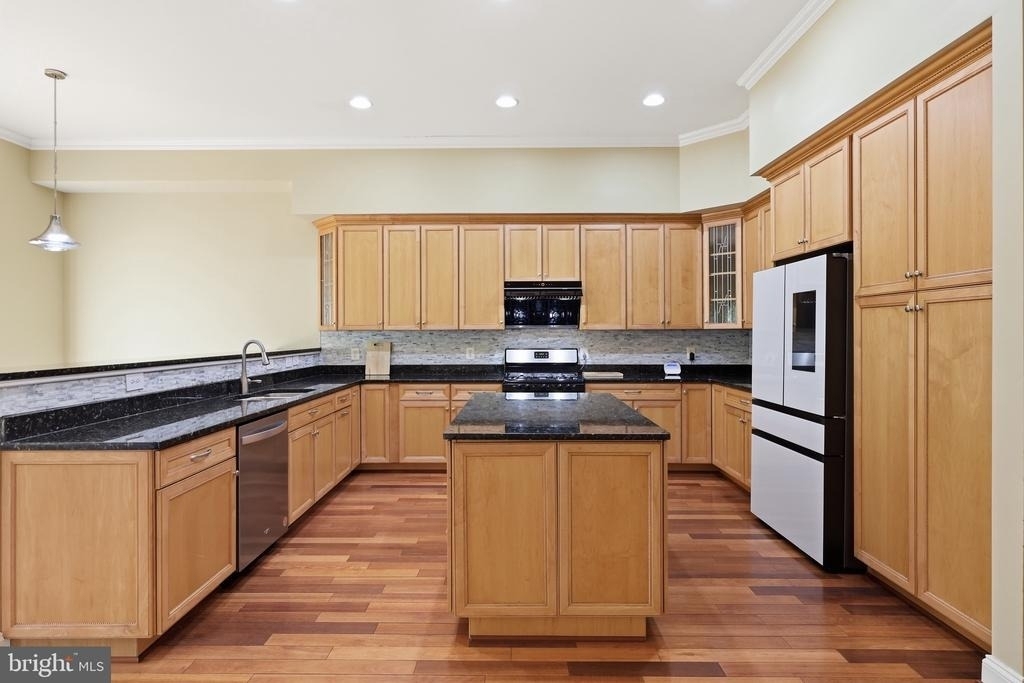 6403 Velliety Lane - Photo 19