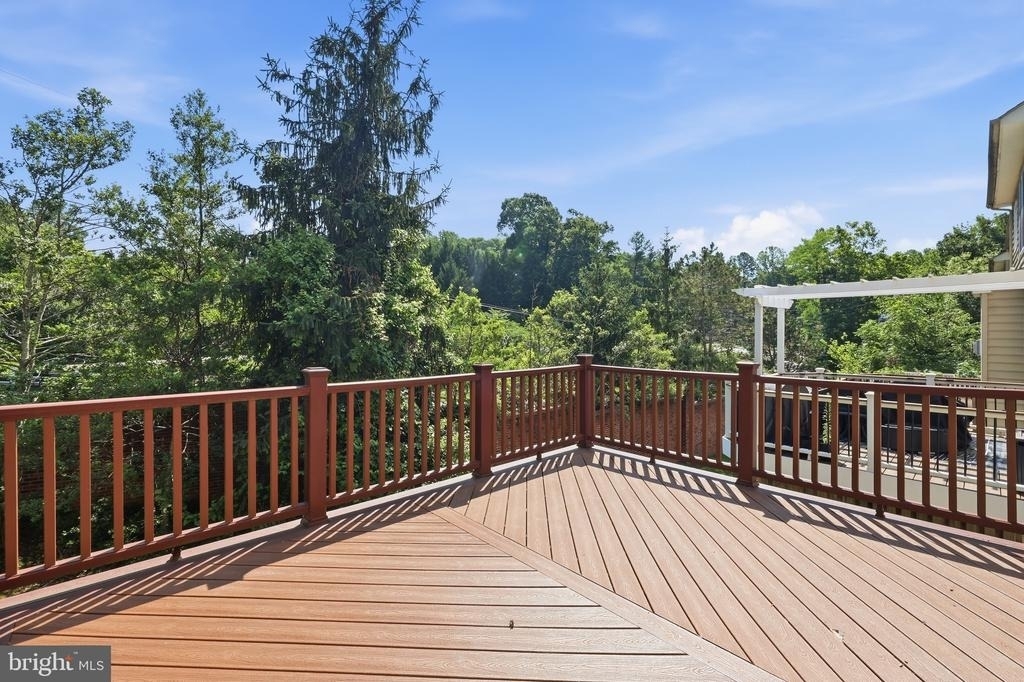 6403 Velliety Lane - Photo 26